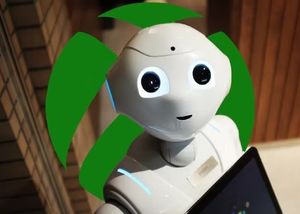 Xbox Games Studio muốn sử dụng bot AI thay thế nhân viên QA
